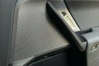 BMW 740 (Seria 7) din 2025 cu 14.049 km - oferta BMW203623 - foto 14