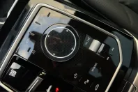 BMW 740 (Seria 7) din 2025 cu 14.049 km - oferta BMW203623 - foto 17