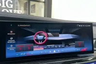 BMW 740 (Seria 7) din 2025 cu 14.049 km - oferta BMW203623 - foto 18