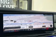 BMW 740 (Seria 7) din 2025 cu 14.049 km - oferta BMW203623 - foto 20