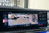 BMW 740 (Seria 7) din 2025 cu 14.049 km - oferta BMW203623 - foto 21