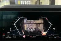 BMW 740 (Seria 7) din 2025 cu 14.049 km - oferta BMW203623 - foto 23