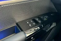 BMW 740 (Seria 7) din 2025 cu 14.049 km - oferta BMW203623 - foto 25