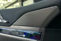 BMW 740 (Seria 7) din 2025 cu 14.049 km - oferta BMW203623 - foto 26