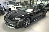 Porsche Taycan din 2026 cu 20 km - oferta POR203624 - foto 2