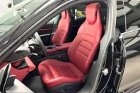 Porsche Taycan din 2026 cu 20 km - oferta POR203624 - foto 4