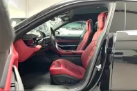 Porsche Taycan din 2026 cu 20 km - oferta POR203624 - foto 6