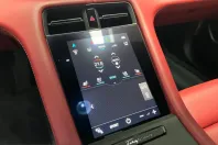 Porsche Taycan din 2026 cu 20 km - oferta POR203624 - foto 7