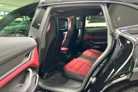 Porsche Taycan din 2026 cu 20 km - oferta POR203624 - foto 8