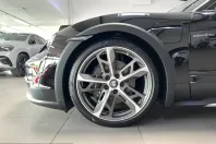 Porsche Taycan din 2026 cu 20 km - oferta POR203624 - foto 13