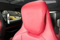 Porsche Taycan din 2026 cu 20 km - oferta POR203624 - foto 14