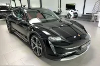 Porsche Taycan din 2026 cu 20 km - oferta POR203624 - foto 15