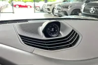 Porsche Taycan din 2026 cu 20 km - oferta POR203624 - foto 16