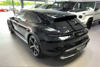 Porsche Taycan din 2026 cu 20 km - oferta POR203624 - foto 17