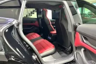 Porsche Taycan din 2026 cu 20 km - oferta POR203624 - foto 19