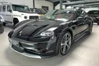 Porsche Taycan din 2026 cu 20 km - oferta POR203624 - foto 20