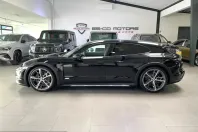 Porsche Taycan din 2026 cu 20 km - oferta POR203624 - foto 21