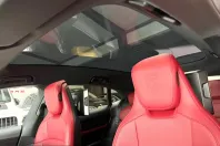 Porsche Taycan din 2026 cu 20 km - oferta POR203624 - foto 22