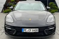 Porsche Panamera din 2021 cu 80.100 km - oferta POR203626 - foto 2