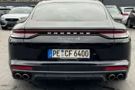 Porsche Panamera din 2021 cu 80.100 km - oferta POR203626 - foto 5