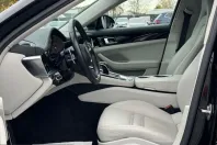 Porsche Panamera din 2021 cu 80.100 km - oferta POR203626 - foto 6