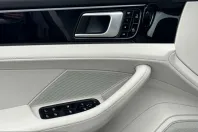 Porsche Panamera din 2021 cu 80.100 km - oferta POR203626 - foto 7