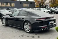 Porsche Panamera din 2021 cu 80.100 km - oferta POR203626 - foto 8