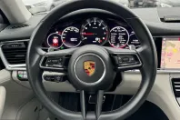 Porsche Panamera din 2021 cu 80.100 km - oferta POR203626 - foto 9