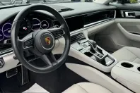 Porsche Panamera din 2021 cu 80.100 km - oferta POR203626 - foto 10