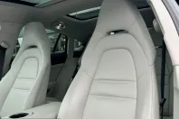 Porsche Panamera din 2021 cu 80.100 km - oferta POR203626 - foto 11