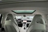 Porsche Panamera din 2021 cu 80.100 km - oferta POR203626 - foto 12