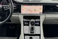Porsche Panamera din 2021 cu 80.100 km - oferta POR203626 - foto 14