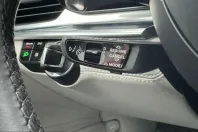 Porsche Panamera din 2021 cu 80.100 km - oferta POR203626 - foto 15