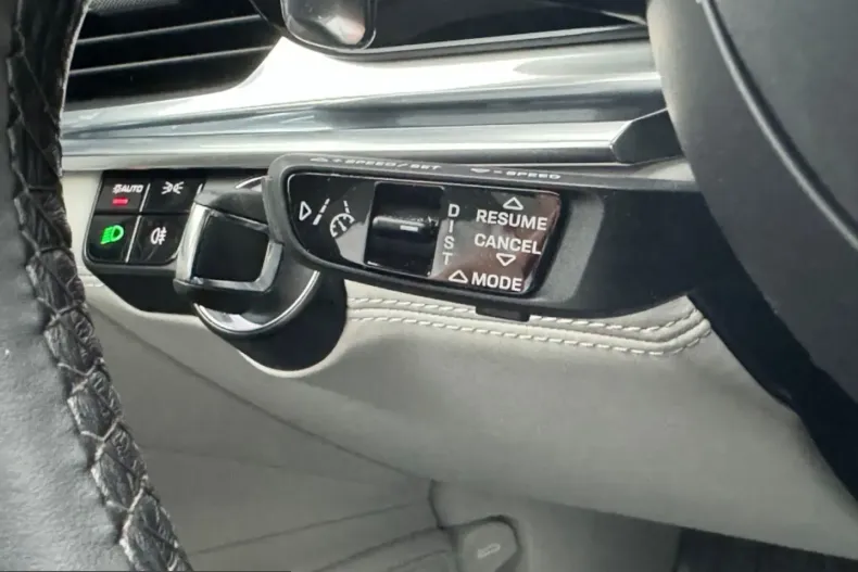 Porsche Panamera din 2021 cu 80.100 km - oferta POR203626 - foto 15