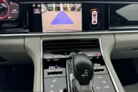 Porsche Panamera din 2021 cu 80.100 km - oferta POR203626 - foto 16