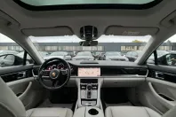 Porsche Panamera din 2021 cu 80.100 km - oferta POR203626 - foto 17