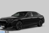 BMW 740 (Seria 7) din 2023 cu 57.000 km - oferta BMW203627 - foto 1