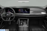 BMW 740 (Seria 7) din 2023 cu 57.000 km - oferta BMW203627 - foto 2