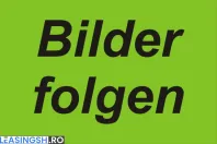 BMW 740 (Seria 7) din 2023 cu 57.000 km - oferta BMW203627 - foto 3