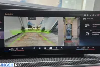 BMW 740 (Seria 7) din 2025 cu 5.950 km - oferta BMW203628 - foto 14