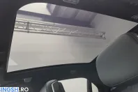 BMW 740 (Seria 7) din 2025 cu 5.950 km - oferta BMW203628 - foto 16