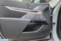 BMW 740 (Seria 7) din 2025 cu 5.950 km - oferta BMW203628 - foto 17