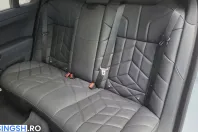 BMW 740 (Seria 7) din 2025 cu 5.950 km - oferta BMW203628 - foto 18