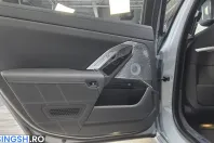 BMW 740 (Seria 7) din 2025 cu 5.950 km - oferta BMW203628 - foto 20