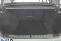 BMW 740 (Seria 7) din 2025 cu 5.950 km - oferta BMW203628 - foto 21