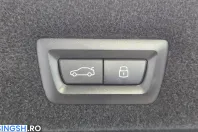 BMW 740 (Seria 7) din 2025 cu 5.950 km - oferta BMW203628 - foto 22