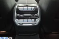 BMW 740 (Seria 7) din 2025 cu 5.950 km - oferta BMW203628 - foto 24