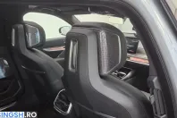 BMW 740 (Seria 7) din 2025 cu 5.950 km - oferta BMW203628 - foto 26