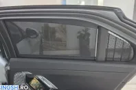 BMW 740 (Seria 7) din 2025 cu 5.950 km - oferta BMW203628 - foto 30