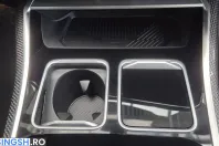 BMW 740 (Seria 7) din 2025 cu 5.950 km - oferta BMW203628 - foto 33